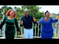 TUONIE HARIA TUKUGERA _NANCY NYAKIO FT WILLY MURAGE _FT ESSY GITAU_ OFFICIAL MUSIC VIDEO .