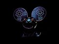 Deadmau5 & Kiesza - Bridged By A Lightwave (Solar Heavy Remix)