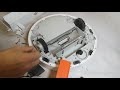 10 facts about the robot vacuum Xiaomi Vacuum cleaner II A year has passed II It can not be cheap