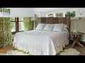 Top 100 Modern Bed Design Ideas| Wooden bed Trends 2022