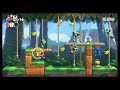 RMG Mario Vs  Donkey Kong Part 2
