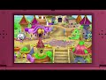 Pokemon Super Mystery Dungeon Trailer 1!