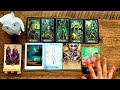 🌟PICK A BLESSING AND IT WILL UNFOLD WITHIN 3 DAYS! 🔮⌛️✨ | Pick a Card Tarot Reading