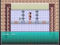 Pokemon Time Jumpers Ep. 3