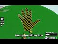 Get The BETTER Glove For 9 Colors! | Slap Battles