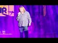 I Want To Know What Love Is - Lou Gramm - St. Charles, IL 11/4/23