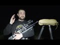 Thermal Hunting is Next Level!  |  Ratting with the Pulsar Thermion 2 XP50 LRF