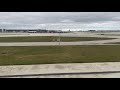 American Airlines 777-200 Takeoff from ORD (to MIA) 11/13/2021