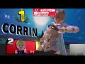 Super Smash Bros Ultimate RAGE/SALT AND FAILS Compilation #11