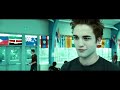 The Cullens - Power