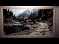 GTA V : The Empty World | A Short Film