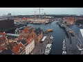 Why Denmark Is Insanely Well Designed