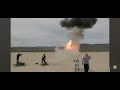 ExplodingPropane&Oxygen #explosion #propane #oxygen #viral #fypシ #viralvideo #fypシ゚viral #fyp