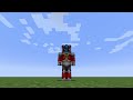 Minecraft Command Basics: /tp and Coordinates