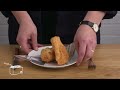 Every Way to Cook Salmon (43 Methods) | Bon Appétit