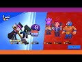 و اخيرا حصلت على كرو |brawl stars