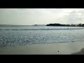 Spiaggia di bintan island  Indonesia