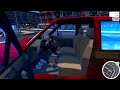 Opening A Gaming Store | Game Store Simulator | First Look