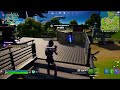 Fortnite Trio Adventures