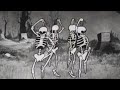 trippie redd - skeletons (slowed + reverb)