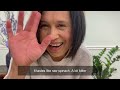 After Two Weeks, It Really Works, & With So Many Benefits! (Housekeeper’s Vlog)