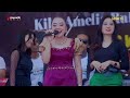 BOJO BIDUAN - All Artis Mahesa Music Live In Rayung Kedamean - Gresik #dhehan_audio