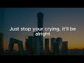 Someone You Loved, 7 Years, Sign Of The Times (Lyrics) - Lewis Capaldi, Lukas Graham, Harry Styles