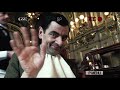Mr Bean's Holiday | Mr Bean Funny Clips | Classic Mr Bean