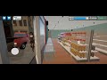 Supermarket Manager Simulator Mod Apk v1.0.53