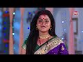 APARAJITA ଅପରାଜିତା -Full EP -329 - Mega Serial - Raj Rajesh, Subhashree,KK,Priya - Sidharrth TV
