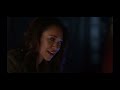 Iris Founds Out Who Barry Really Is|01x21|The Flash