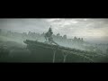 Shadow of the Colossus - PSX 2017: Comparison Trailer | PS4