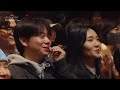[ENG/IND] CHEN & HYNN : TALK & STAGE (The Seasons) | KBS WORLD TV 240216