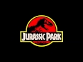 One hour of the 'Jurassic Park' theme