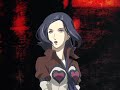 Persona 2: Innocent Sin Evangelion Opening (新世紀エヴァンゲリオンOP • ペルソナ2罪)