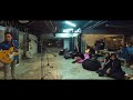 [@CebuScene] Marvin and Gianne - Demo-Crazy (Acoustic FULL SET) [10-21-2017]