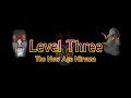 Temple of Heaven - Saints of Virtue: Level 3