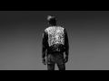 G-Eazy - What If (Official Audio) ft. Gizzle