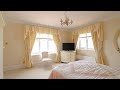 Walk-through property video tour of 21 West Drive - Porthcawl