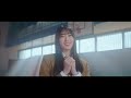 ≠ME（ノットイコールミー）/ 8th Single c/w『初恋カムバック』【MV full】