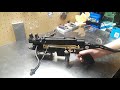 Upgrading The Cobra Pistol Crossbow!!!