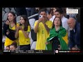Japan vs Brazil Highlights & Penalty Shoot-out (日本 vs ブラジル) | SheBelieves Cup 2024 | 4.9.2024