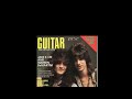 Badlands' Greg Chaisson on Jake E. Lee's Days in Rough Cutt, BulletBoys' Marq Torien in Ratt, Ozzy