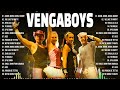 The Best Hits Songs of Vengaboys Playlist Ever ~ Greatest Hits Of Full Album