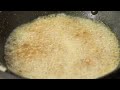 venkatesh bhat makes bisibelebath | how to make bisibelebath powder | bisibelebath recipe in tamil