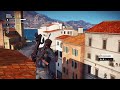 Just Cause 3_20240715183449