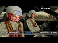 WRC: World Rally Championship PS2 Gameplay HD (PCSX2)