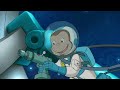 Curious George in Space 🐵 Curious George 🐵Kids Cartoon 🐵 Kids Movies 🐵Videos for Kids