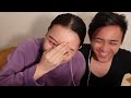 Japanese reacts to 