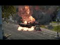 Warthunder kills